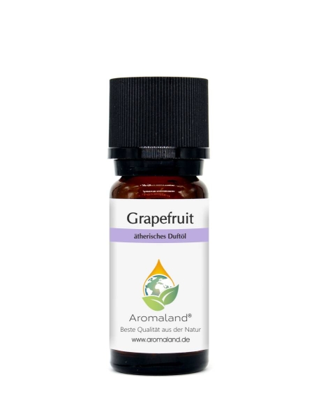 Grapefruit