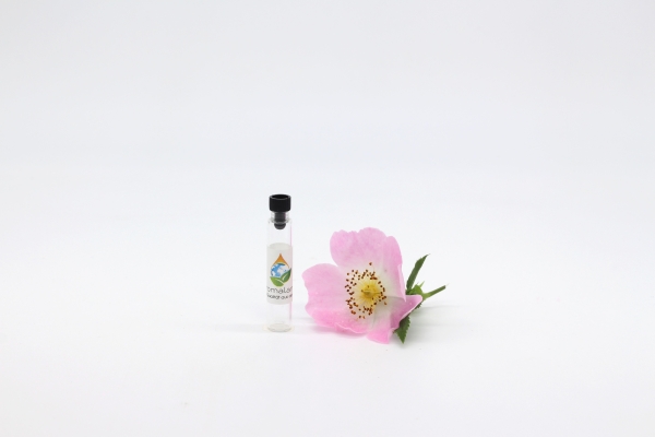 rose oil