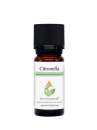 citronella