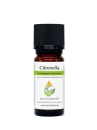 citronella