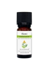 elemi oil