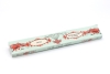 incense sticks "lotus"